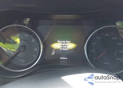 2021 Dodge Charger R/T Rwd из США, поврежденный, VIN 2C3CDXCT8MH547555